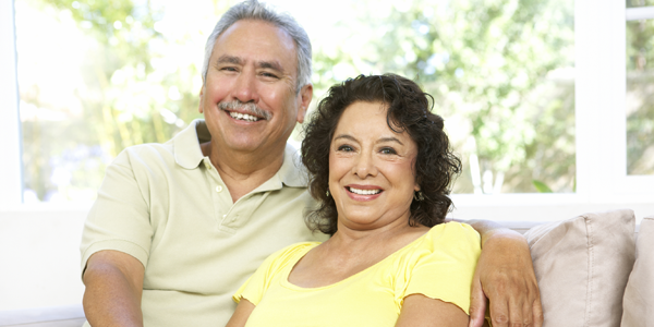 Flexible Deferred Gift Annuity