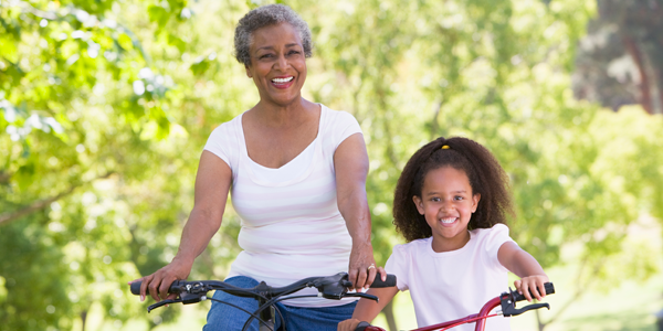 Peace of Mind Gift Annuity