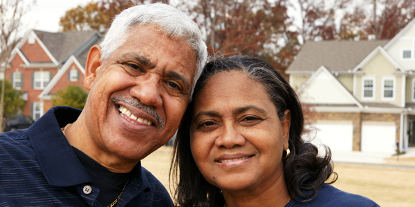 The Retirement Unitrust